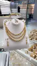 Video by @hussain.2022a with original sound