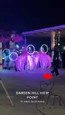 Video by @home_garden3 with original sound
