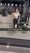 Lexi (@ohhbabyitslexi) | Snapchat Stories, Spotlight & Lenses