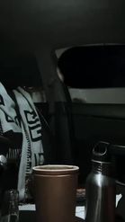 Preview for a Spotlight video that uses the My coffee Taif Lens