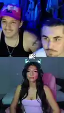 Malia Rain (@maliarainx) Snapchat Stories, Spotlight & Lenses