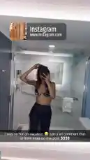 Shagisabadword (@shagisabadword7) Snapchat Stories, Spotlight & Lenses