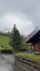 سويسرا🇨🇭 by @x.sarrah with original sound