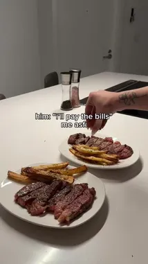 Jadyn Smith (@jadyn_smith11) Snapchat Stories, Spotlight & Lenses