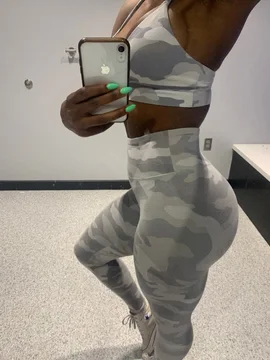 Michelle (@ellediane) | Snapchat Stories, Spotlight & Lenses