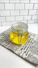 الشيرة الثقيله🍯 .. by @imrmr07 with original sound