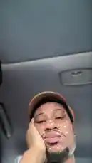 Í by @ralphsemi with original sound