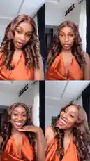 Layouts 💕 by @ebikala with original sound