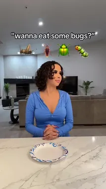 Tina🦋 (@itstina_042) Snapchat Stories, Spotlight & Lenses