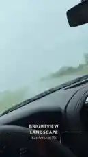 Video by @krystalleann32 with original sound