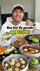 Jebote Marko (@jebote-marko) | Snapchat Stories, Spotlight & Lenses