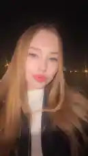 Lala Bloom🇺🇦🇸🇦 (@lalaabloom) | Snapchat Stories, Spotlight & Lenses