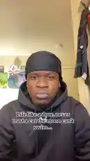 #gusopapi #relatable #viral #fyp by @gusthegreats with Original Sound by gusthegreats