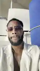 3-2826 weekend by @jcoleworld00 with original sound