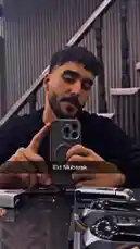 فيديو من قِبل @raar9a بالصوت الأصلي