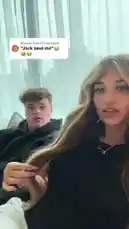 christiana sansone (@christianasans) | Snapchat Stories, Spotlight & Lenses