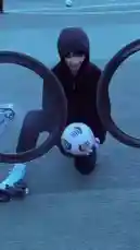 Amazing transformation🛋️✨ by @in.100service with original sound