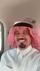 حنيف ضاوي العتيبي (@hanef.do) | Snapchat Stories, Spotlight & Lenses