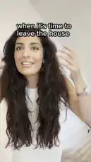 Jessica Marchi (@imjessicamarchi) | Snapchat Stories, Spotlight & Lenses