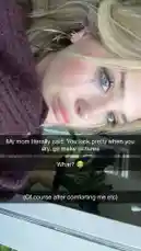 Sterre Meijer 🤍 (@surfsterre) | Snapchat Stories, Spotlight & Lenses