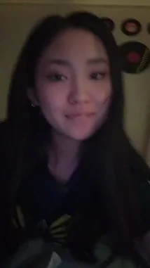 chaela :) (@chaelanl) | Snapchat Stories, Spotlight and Lenses