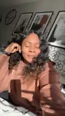 🎀Bella Joie💋 (@bella.joie) | Snapchat Stories, Spotlight & Lenses