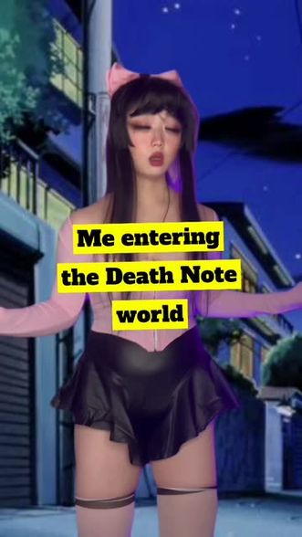 Mooncake Eva (@mooncakeva) Snapchat Stories, Spotlight & Lenses