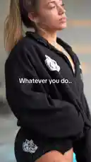 Caleigh Mackenzie (@caleighholmes23) | Snapchat Stories, Spotlight & Lenses