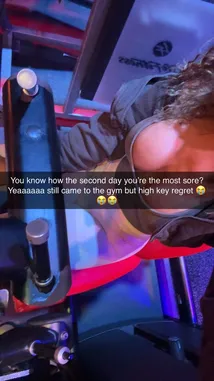 Mia Sorety (@mia.sorety) Snapchat Stories, Spotlight & Lenses