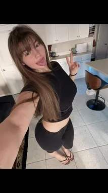 Lyla Lush (@theylylalushh) | Snapchat Stories, Spotlight & Lenses