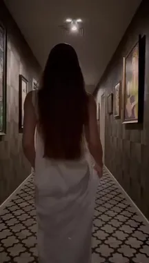 ekaterina_naturally (@ekaterinanature) | Snapchat Stories, Spotlight