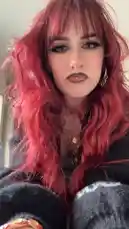 Ivy Fox (@ivyfoxreal) | Snapchat Stories, Spotlight & Lenses