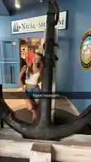 Carmie (@carmmieecat) | Snapchat Stories, Spotlight & Lenses