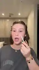 Sondra Blust (@sondra.blust) Snapchat Stories, Spotlight & Lenses