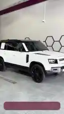 Video by @reflection.car with original sound