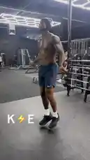 King 68 (@king68thegreat) | Snapchat Stories, Spotlight & Lenses