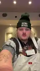 wrote this when I was very sad #unreleased #viral #fyp by @iamtalk with iamtalk by Original Sound