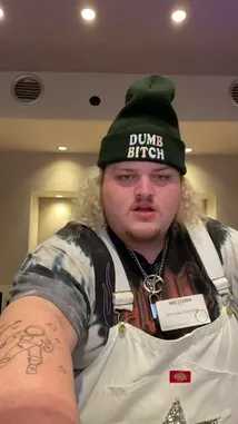 wrote this when I was very sad #unreleased #viral #fyp by @iamtalk with iamtalk by Original Sound