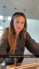 Alyssa McBride (@realalyssamcb) | Snapchat Stories, Spotlight & Lenses