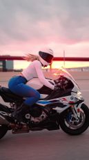 Abbyy.irl (@abbyy.irl) | Snapchat Stories, Spotlight & Lenses