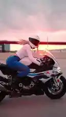 Abbyy.irl (@abbyy.irl) Snapchat Stories, Spotlight & Lenses