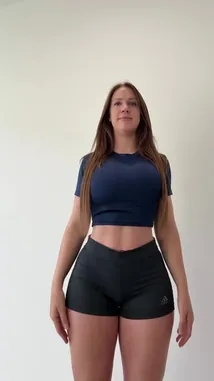 Joyce Zarza (@joyce_zarza) Snapchat Stories, Spotlight & Lenses