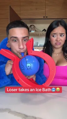 Isaac Cervantes (@isaac-cervantes) | Snapchat Stories, Spotlight & Lenses