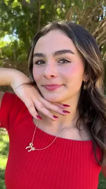 Gianna Rose (@giarosebackupp) | Snapchat Stories, Spotlight & Lenses