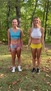 Peachy Prime (@peachyprimexo) | Snapchat Stories, Spotlight & Lenses