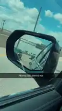 Video by @krystalleann32 with original sound