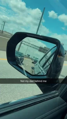 Video by @krystalleann32 with original sound