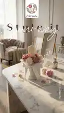 Video by @qacodee with original sound