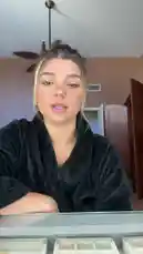 Allie Lynn (@allieeelynn) | Snapchat Stories, Spotlight & Lenses