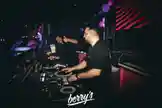 Video by @dj-kushi with original sound